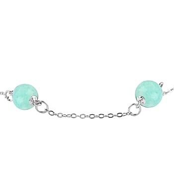 Amazonite - Product card gallery slide 3 (9431443603711)