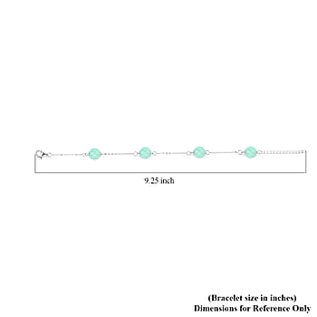 Amazonite - Product card gallery slide 4 (9431443603711)