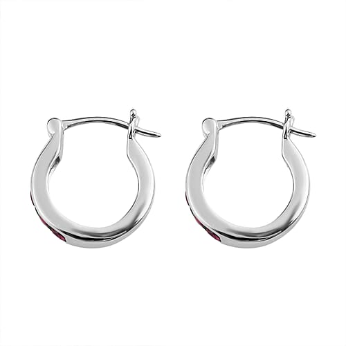 Silver - Product card gallery slide 4 (9431562223871)