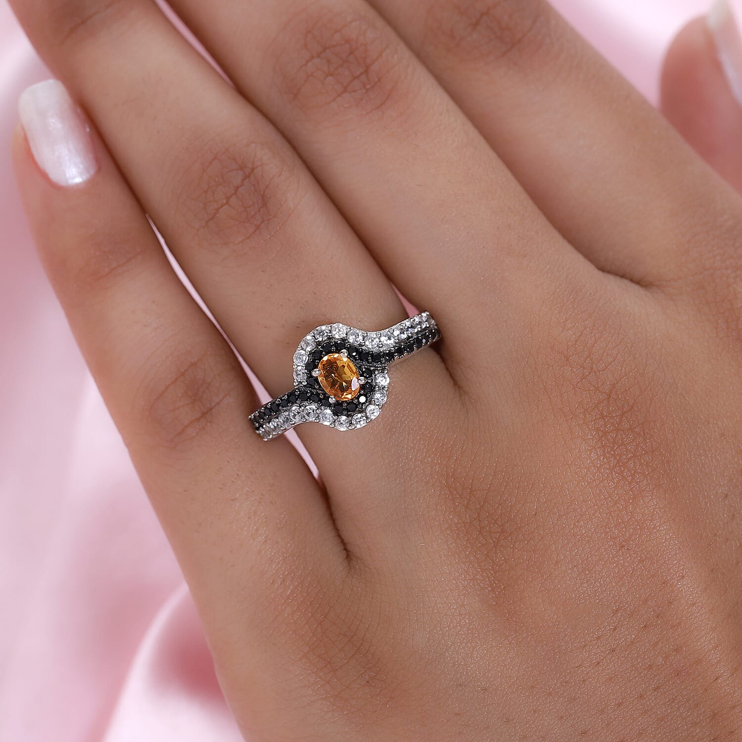 10 - Product card gallery slide 3 (10144639549723)