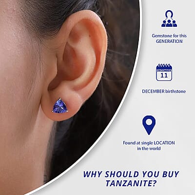 Trilliant - Product card gallery slide 3 (10176912949561)