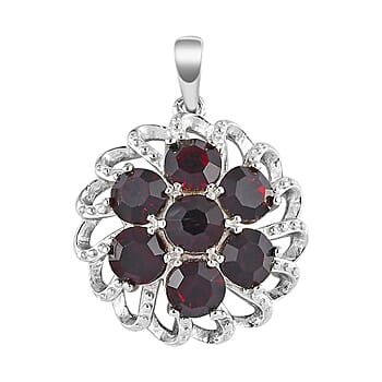 Amethyst Crystal - Product card gallery slide 1 (10176913277241)