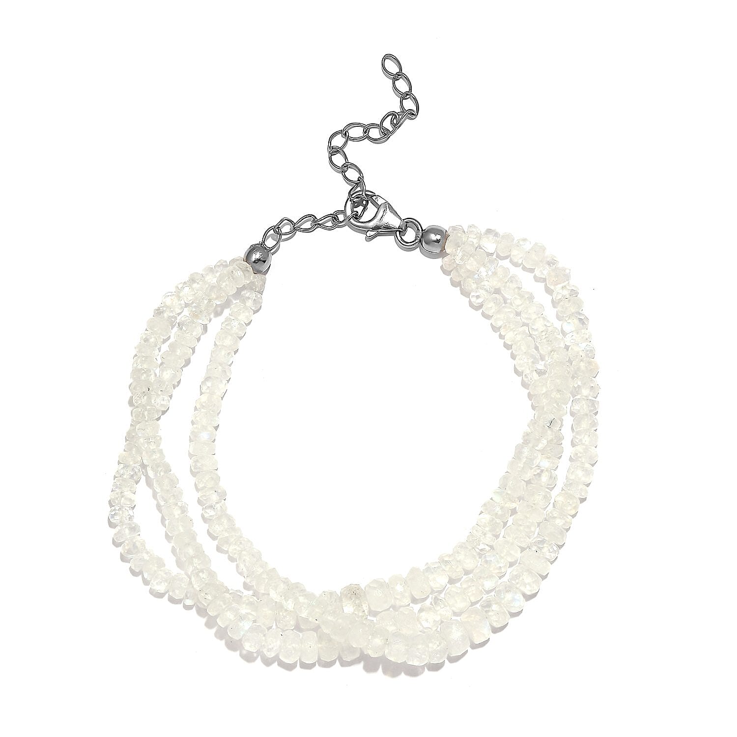 Default Title - Product card gallery slide 1 (10144809353499)