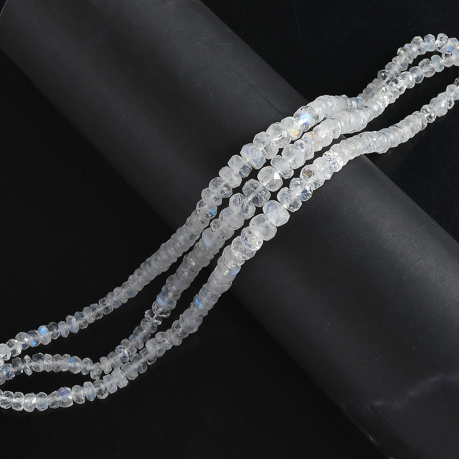 Default Title - Product card gallery slide 2 (10144809353499)