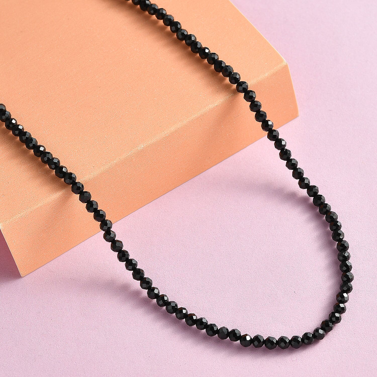Thai Black Spinel - Product card gallery slide 2 (9431449829631)
