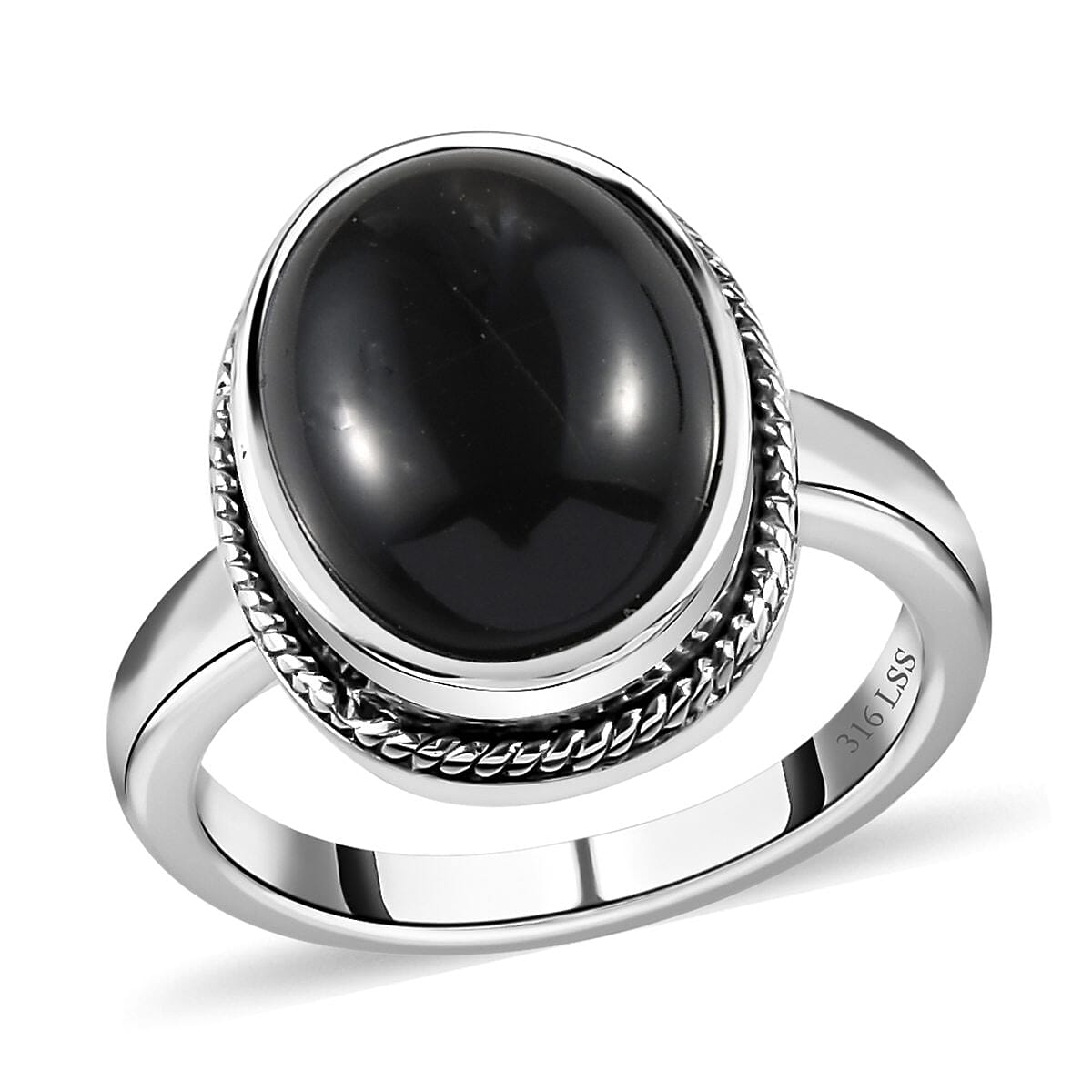 Black Onyx / 6 - Product card gallery slide 2 (9431453925631)