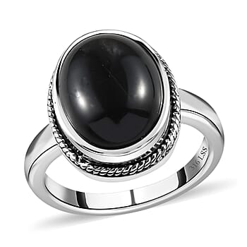 Black Onyx / 6 - Product card gallery slide 2 (9431453925631)