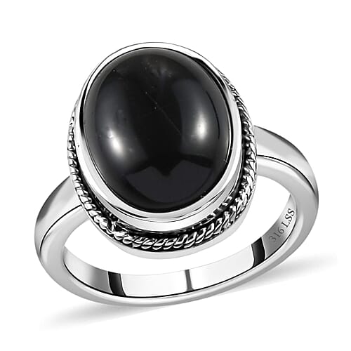 Black Onyx / 6 - Product card gallery slide 2 (9431453925631)