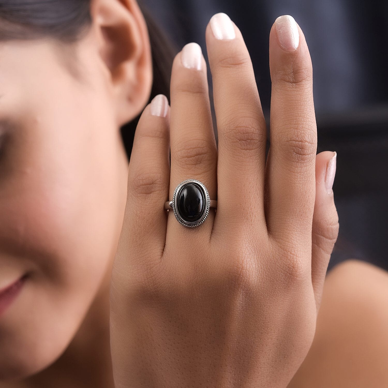 Black Onyx / 6 - Product card gallery slide 3 (9431453925631)