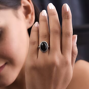 Black Onyx / 6 - Product card gallery slide 3 (9431453925631)