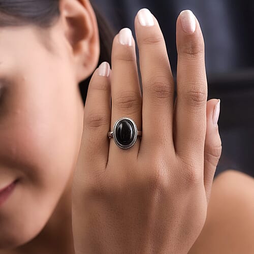 Black Onyx / 6 - Product card gallery slide 3 (9431453925631)