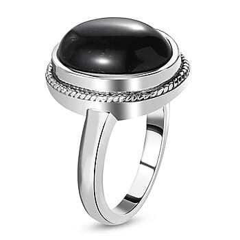Black Onyx / 6 - Product card gallery slide 4 (9431453925631)