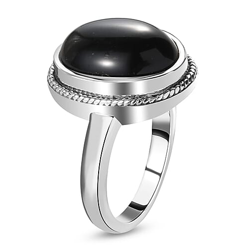 Black Onyx / 6 - Product card gallery slide 4 (9431453925631)