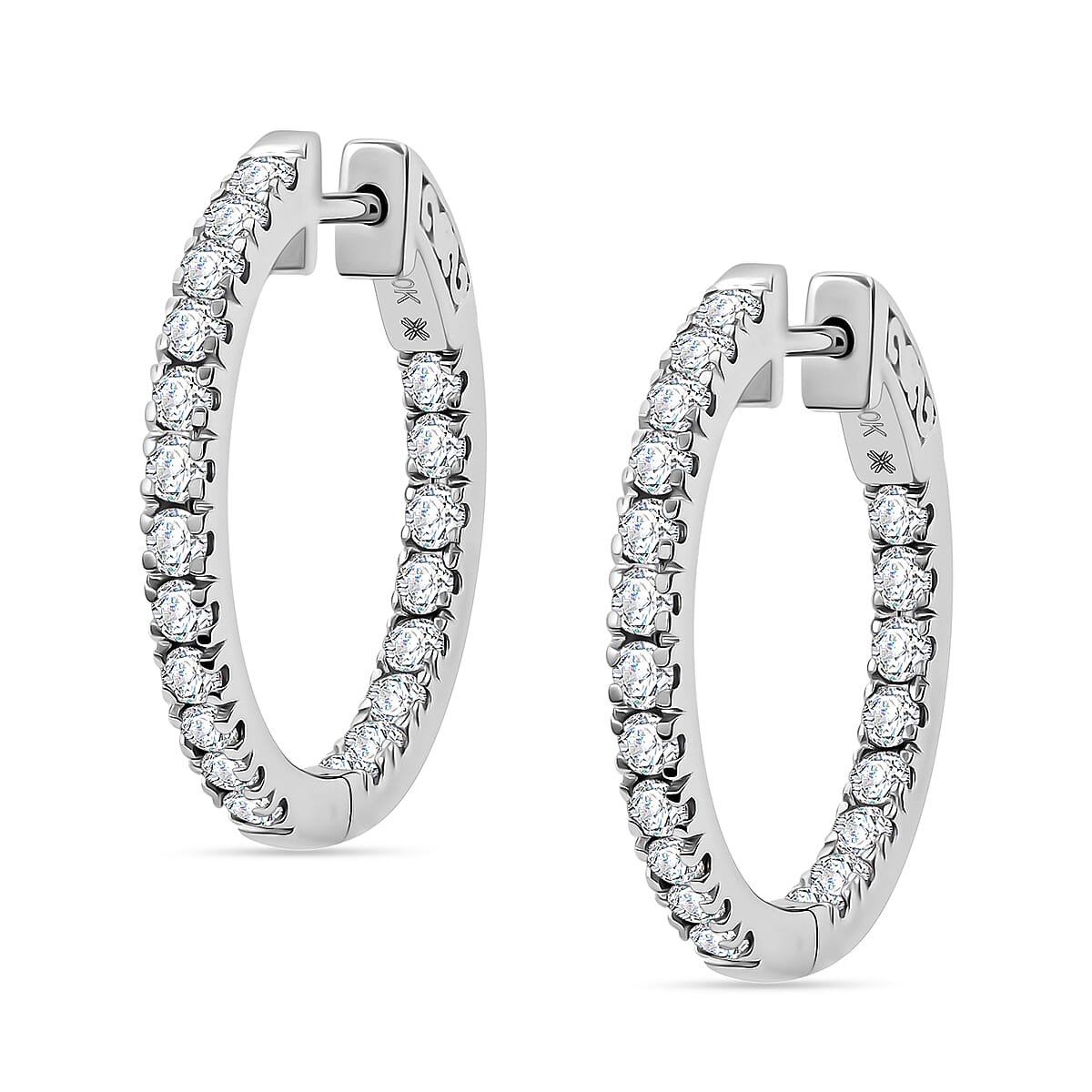 Default Title - Product card gallery slide 3 (10144809419035)