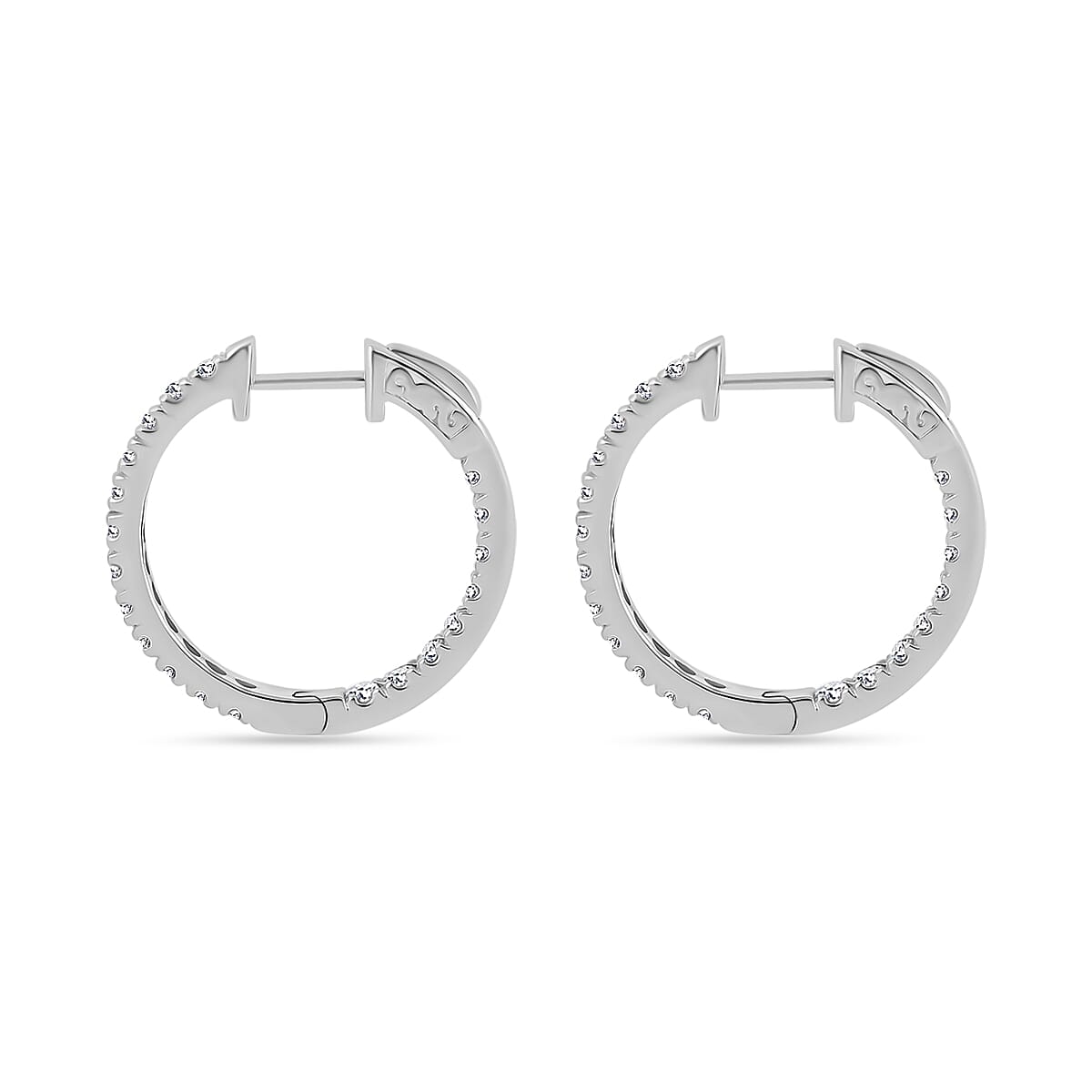 Default Title - Product card gallery slide 4 (10144809419035)