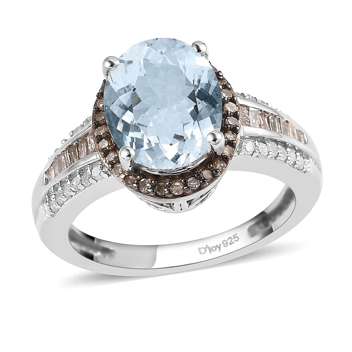 Mangoro Aquamarine / 7 - Product card gallery slide 1 (9431464444159)