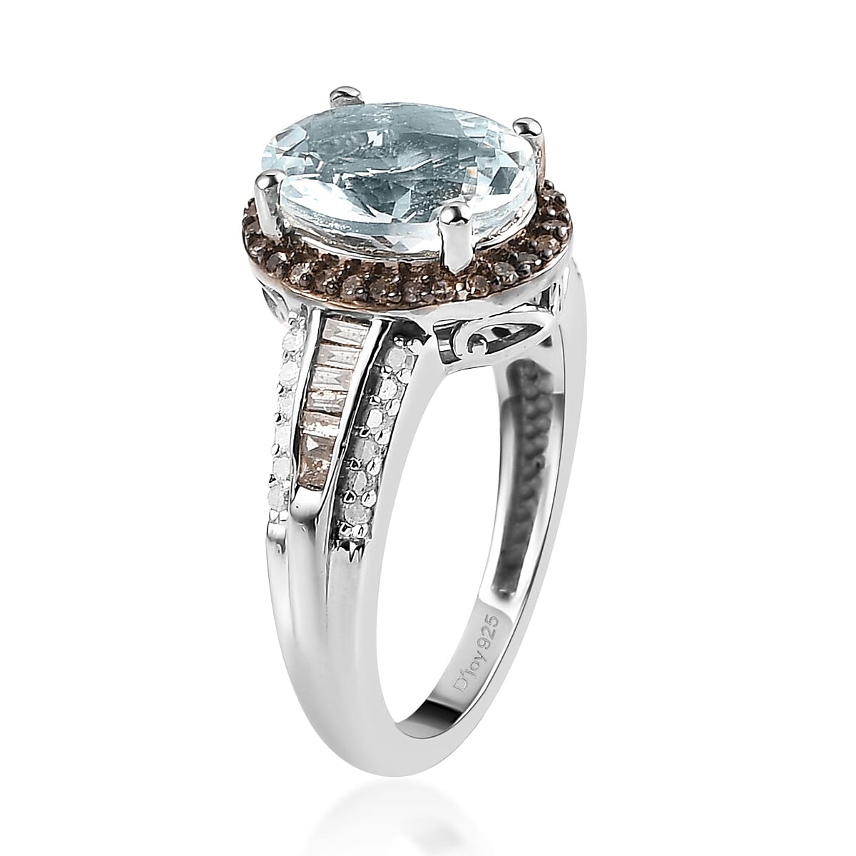 Mangoro Aquamarine / 7 - Product card gallery slide 4 (9431464444159)