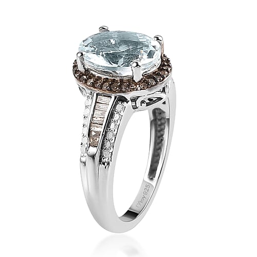 Mangoro Aquamarine / 7 - Product card gallery slide 4 (9431464444159)