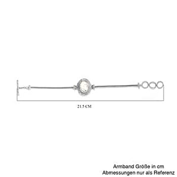 Default Title - Product card gallery slide 3 (10250582786361)