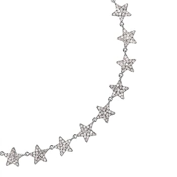 Silver - Product card gallery slide 3 (10176914358585)