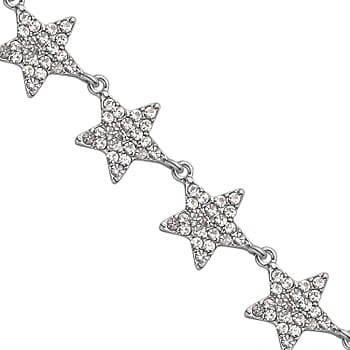 Silver - Product card gallery slide 4 (10176914358585)