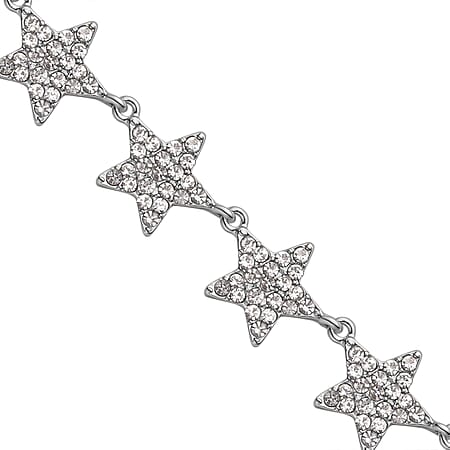 Silver - Product card gallery slide 4 (10176914358585)
