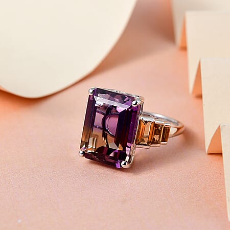 10 - Product card gallery slide 2 (10176914391353)