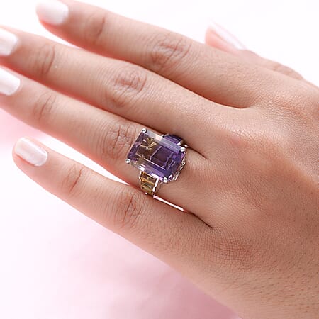 10 - Product card gallery slide 3 (10176914391353)