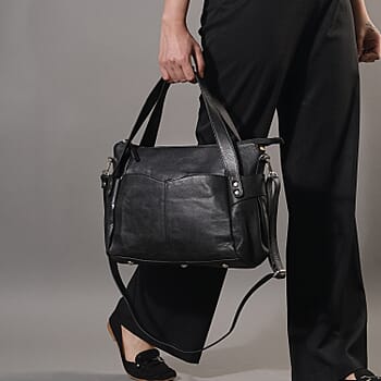 Black - Product card gallery slide 3 (10182531645753)
