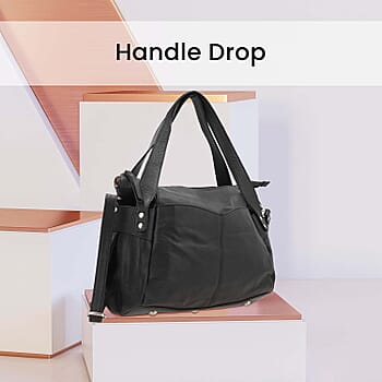 Black - Product card gallery slide 4 (10182531645753)