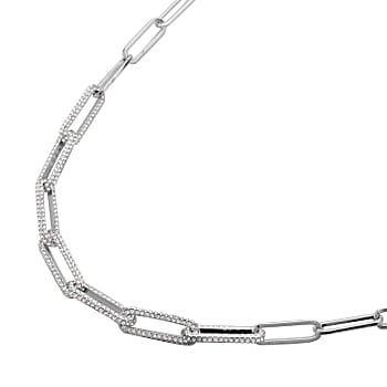 Silver - Product card gallery slide 3 (10176914489657)