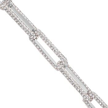 Silver - Product card gallery slide 4 (10176914489657)