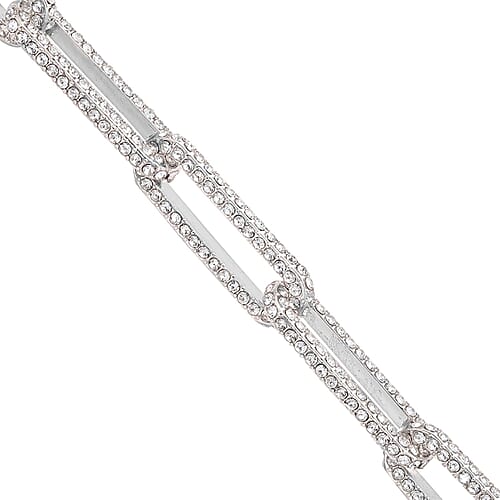 Silver - Product card gallery slide 4 (9450060808447)
