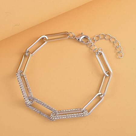 Silver - Product card gallery slide 2 (10176914424121)
