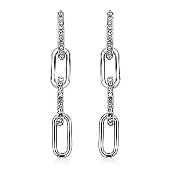 Silver - Product card gallery slide 1 (10176914719033)