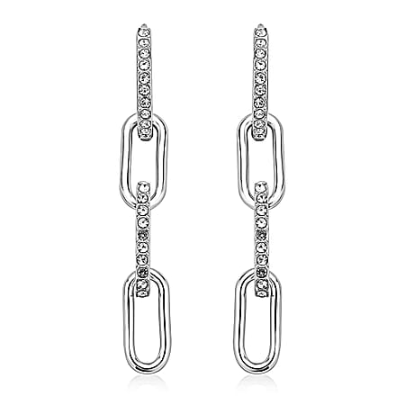 Silver - Product card gallery slide 1 (10176914719033)