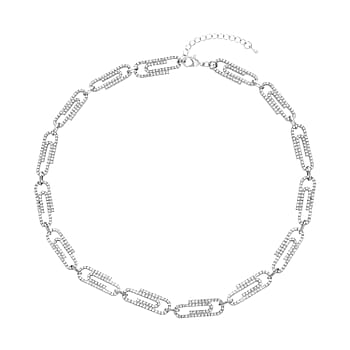 Silver - Product card gallery slide 1 (10176914620729)
