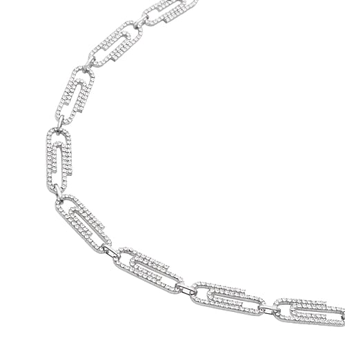 Silver - Product card gallery slide 3 (9431504355583)