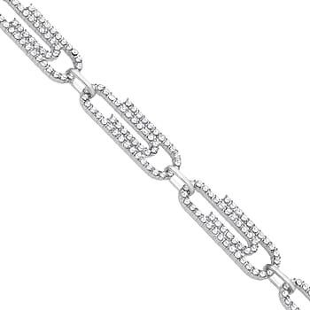 Silver - Product card gallery slide 4 (10176914620729)