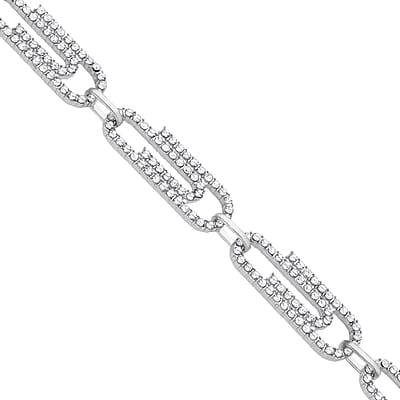 Silver - Product card gallery slide 4 (10176914620729)