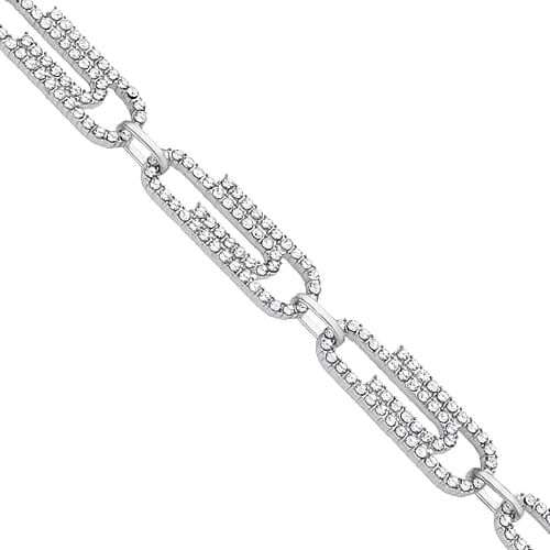 Silver - Product card gallery slide 4 (9431504355583)