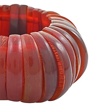 Red - Product card gallery slide 3 (10176914817337)