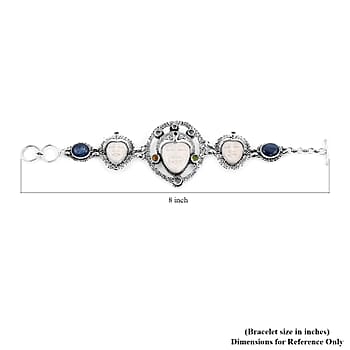 7.5 - Product card gallery slide 4 (10176915013945)