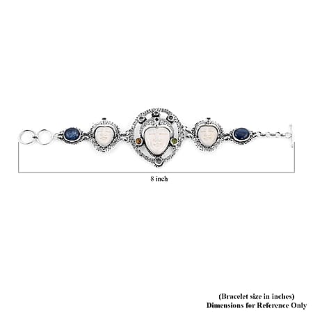 7.5 - Product card gallery slide 4 (10176915013945)