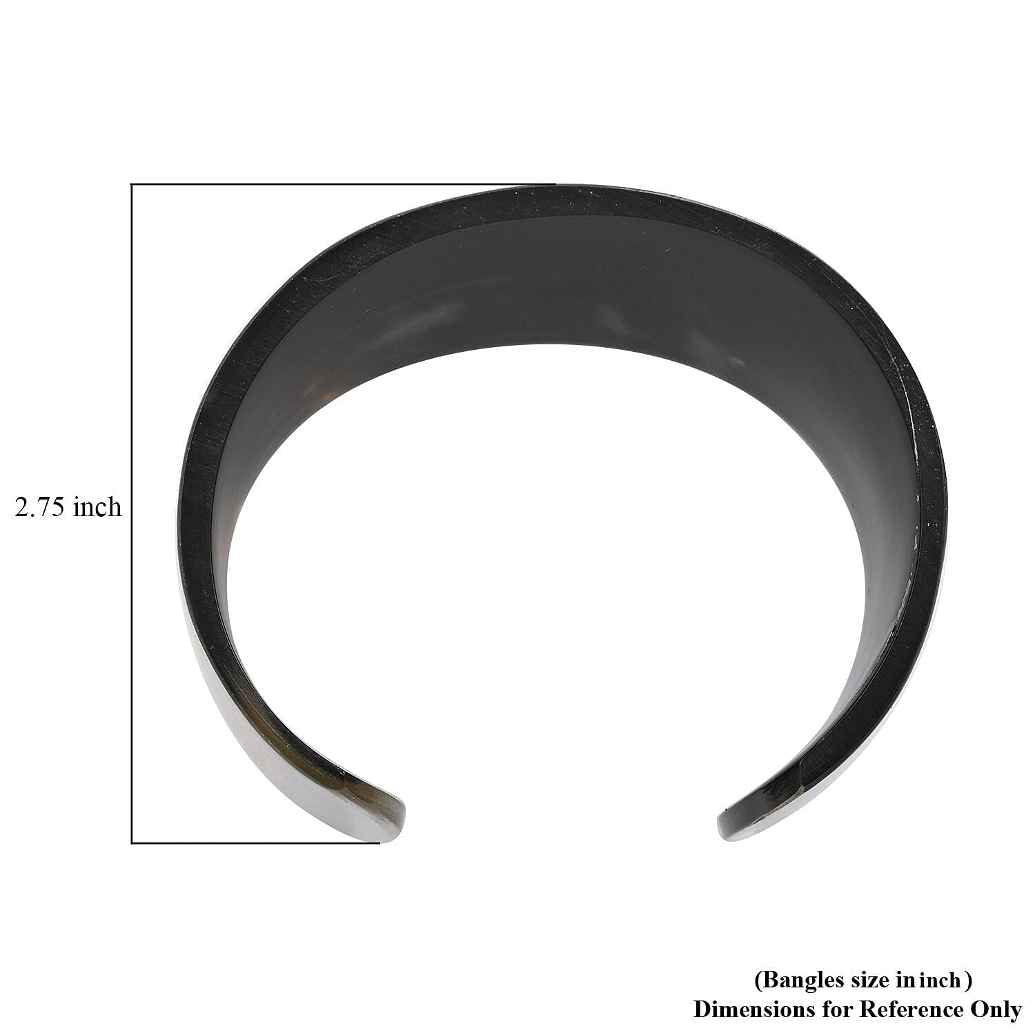 Default Title - Product card gallery slide 4 (9450070147327)