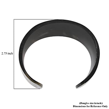 Default Title - Product card gallery slide 4 (10176915210553)
