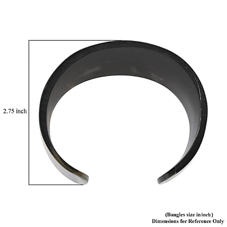 Default Title - Product card gallery slide 4 (10176915210553)