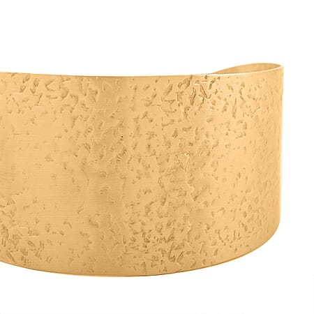 Gold - Product card gallery slide 3 (10176915472697)