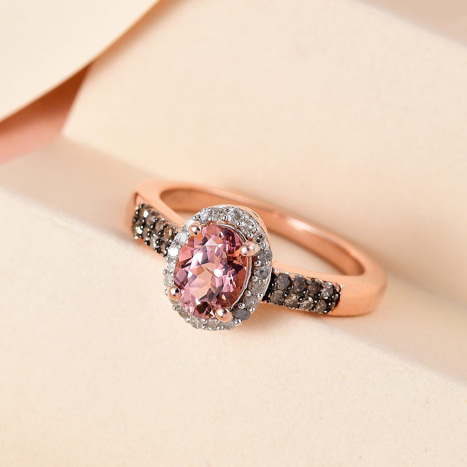 10 - Product card gallery slide 2 (10144640172315)