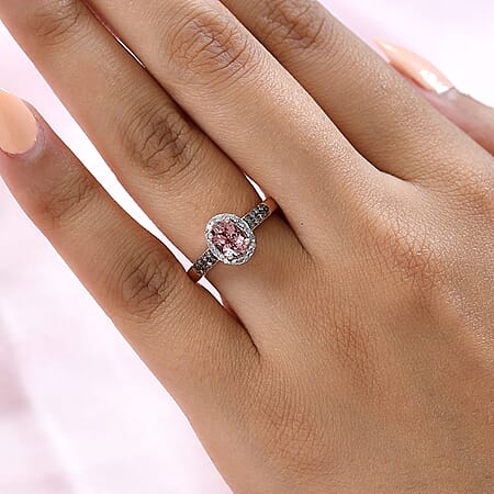10 - Product card gallery slide 3 (10176915833145)